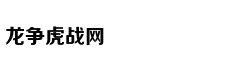 《复仇者联盟4》：超级英雄，送给成人的童话
